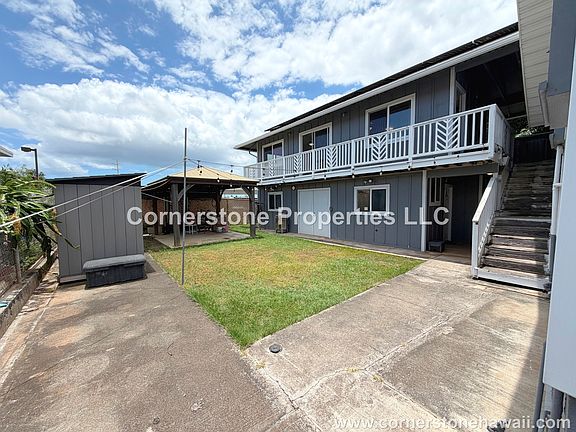 2nd image of 98-219 Kaulike Dr