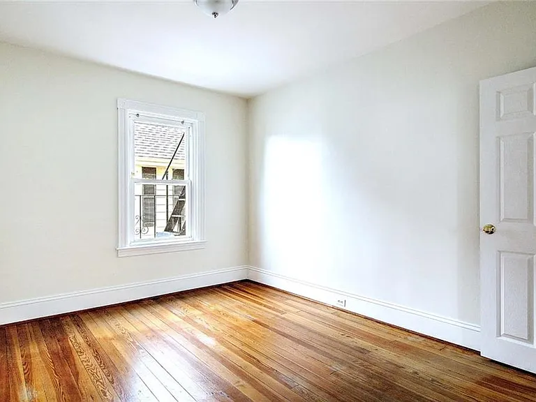 139 Hunts Ave #1 — Photo 4