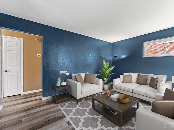 4th image of 4777 Hardwick Dr