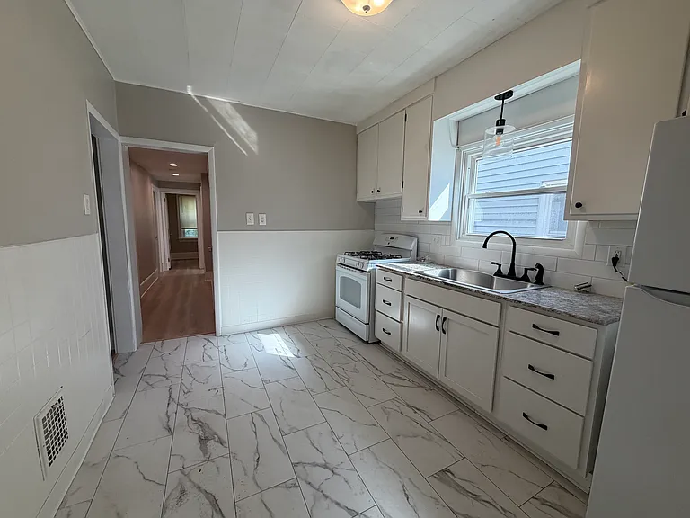 36 Norman Ave #1 — Photo 13