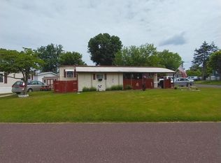 117 Washington Dr, Norristown, PA 19403