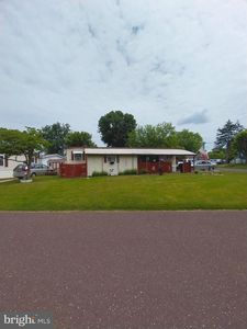 117 Washington Dr, Norristown, PA, 19403