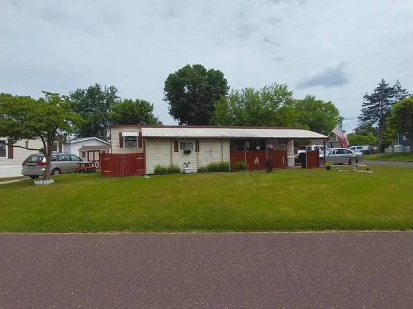 117 Washington Dr, Norristown, PA 19403