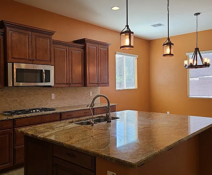 3804 W Teresa Dr — Photo 14