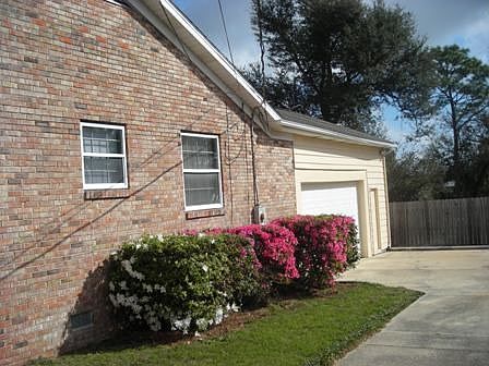 2nd image of 4606 Skyline Dr