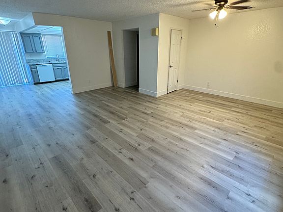 5th image of 7089 N Howard St APT 104