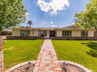 6141 E Edgemont Ave, Scottsdale, AZ 85257
