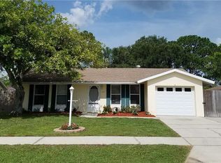 3927 Maverick Ave, Sarasota, FL 34233
