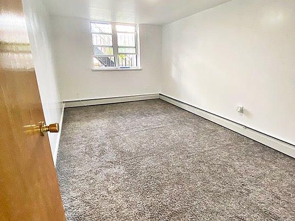 4th image of 2323 E 16th St #1A