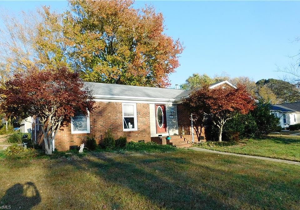 2nd image of 1801 Briarcliff Ct