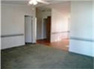 16504 Spring Rain Ct, Conroe, TX 77302