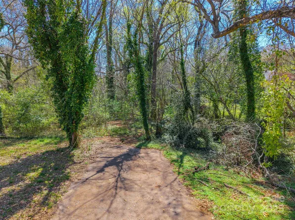 1111 S Washington St, Shelby, NC 28152