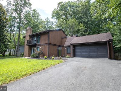 6277 Occoquan Forest Dr, Manassas, VA, 20112