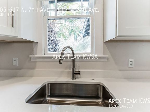 5th image of 605-617 N 7th Ave #615