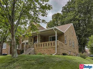 2402 S 14th St, Omaha, NE 68108