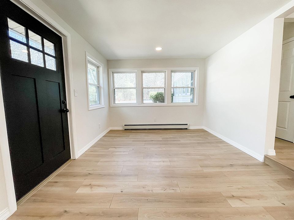 2 Varney Road, Dover, NH 03820 Zillow