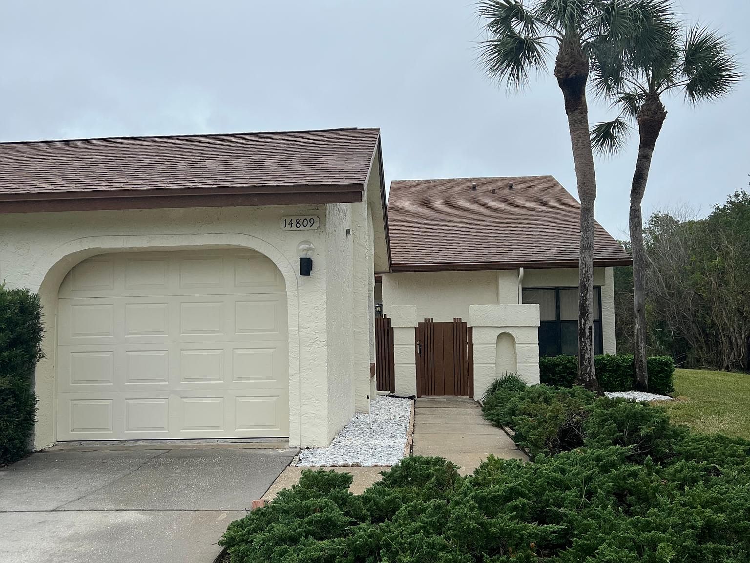 14809 Feather Cove Ln, Clearwater, FL 33762 Zillow