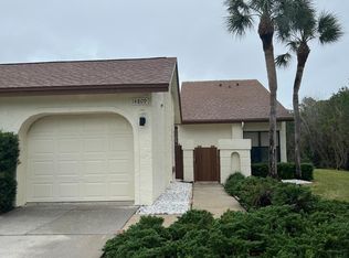 14809 Feather Cove Ln, Clearwater, FL 33762