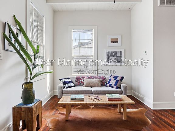 2nd image of 3616 Dauphine St #3612-3614