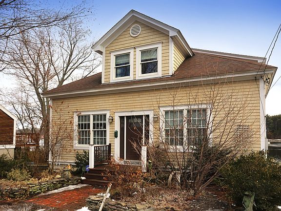 5th image of 26 Merrimac St