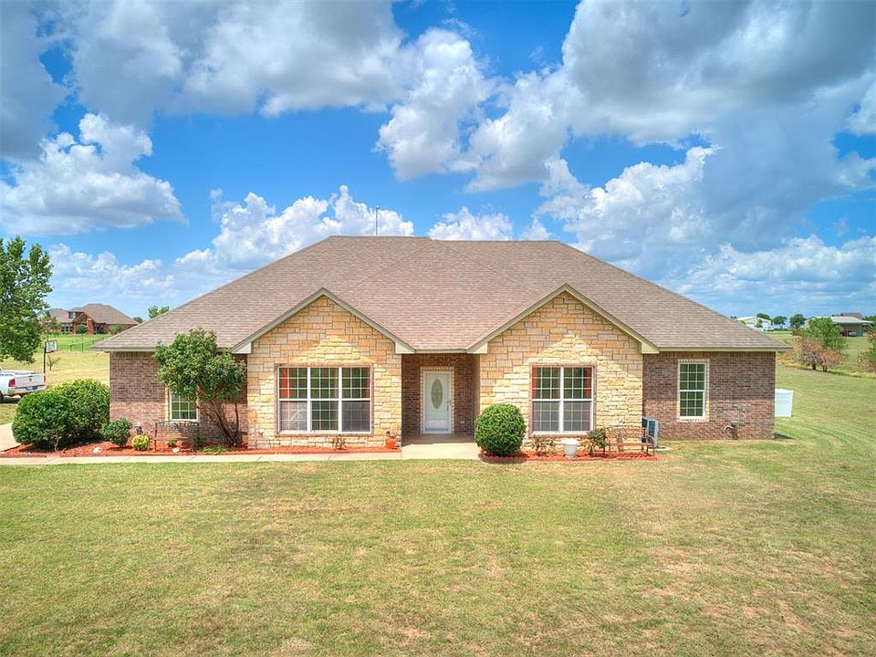 1st image of 16411 SW 25th Ct