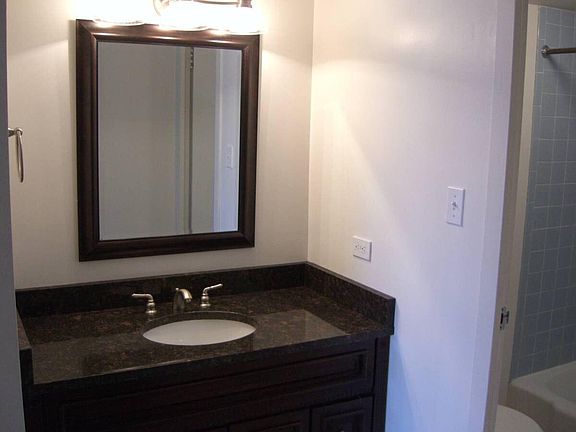 2nd image of 4801 E 9th Ave APT 408