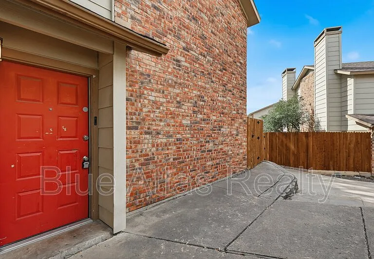 11311 Audelia Rd #103 — Photo 17