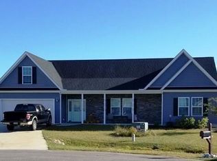 127 Bay Leaf Dr, Currituck, NC 27929