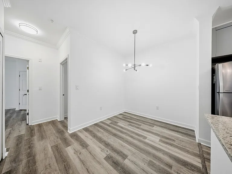 18477 Bridle Club Dr — Photo 12