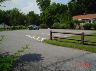 Main St, Ephrata, PA 17522