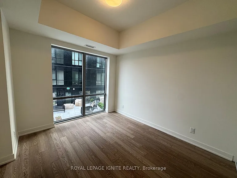 51 Clarington Blvd #801 — Photo 11