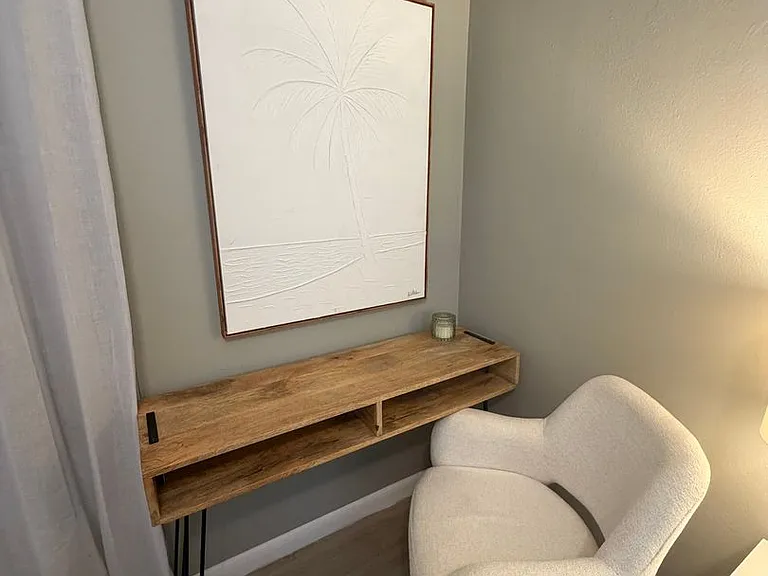 2013-2015 Tetlow Pl — Photo 19