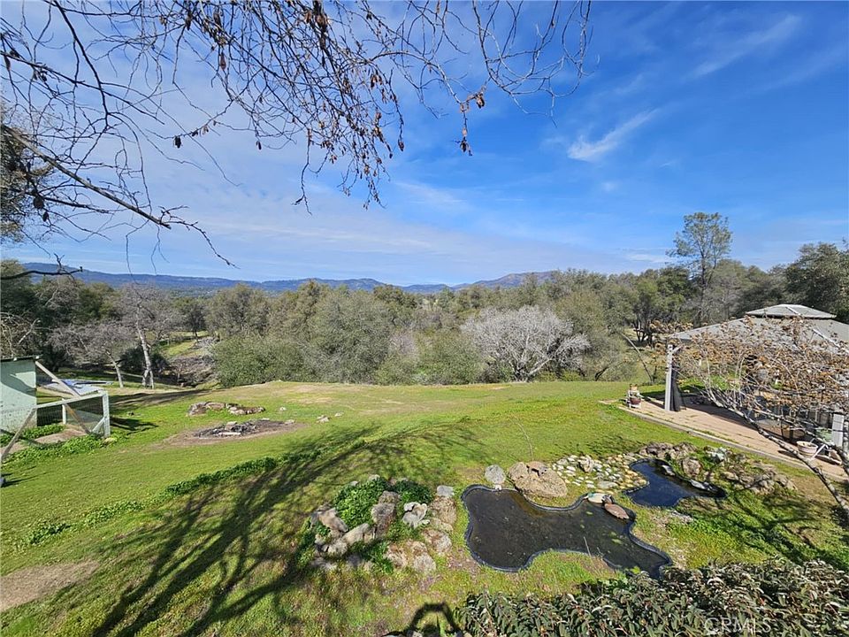1st image of 5085 Boyer Rd