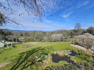 5085 Boyer Rd, Mariposa, CA 95338