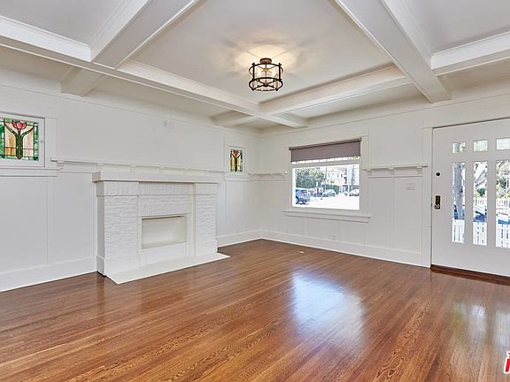 2nd image of 531 Idaho Ave