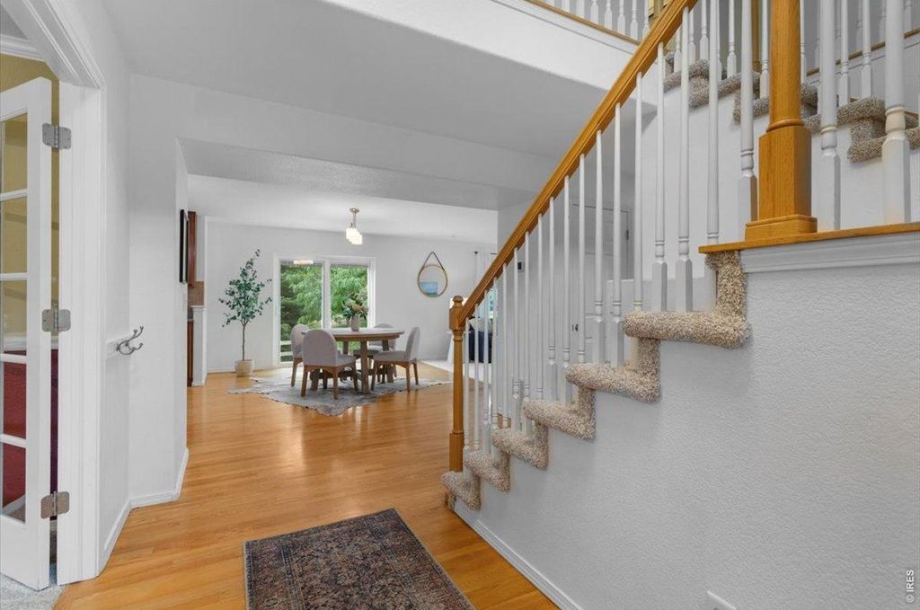 2315 Westchase Rd