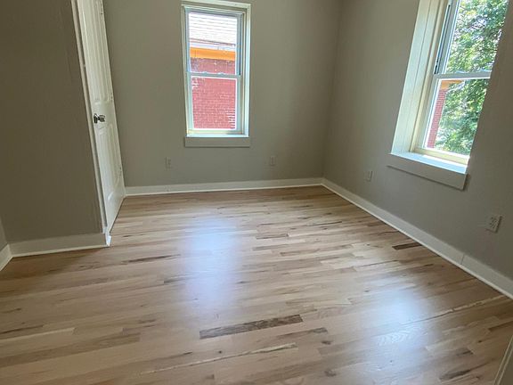 2nd image of 741 Ohio Ave