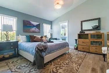 1408 Desert Hills Dr — Photo 9