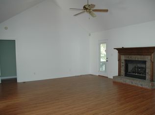 190 Kingswood Dr, Macon, GA 31210