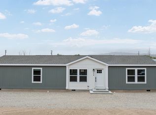 3655 Cypress St, Silver Springs, NV