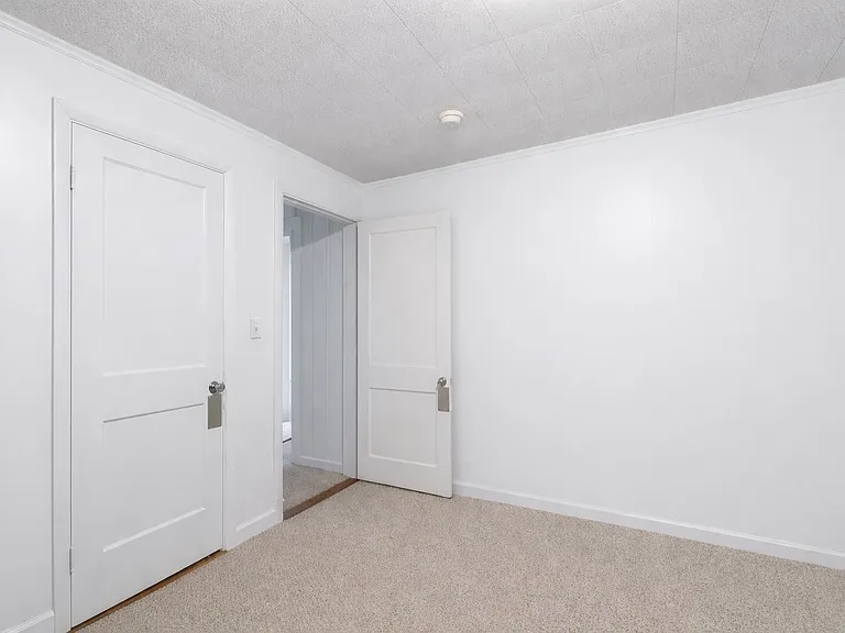 2578 Hotel Rd #2 — Photo 3