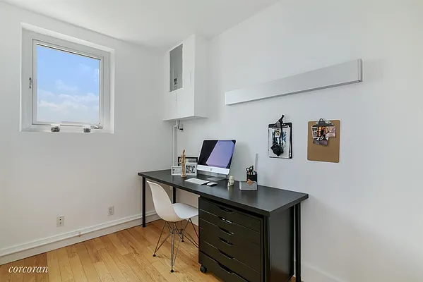 Sold by Corcoran | media 4