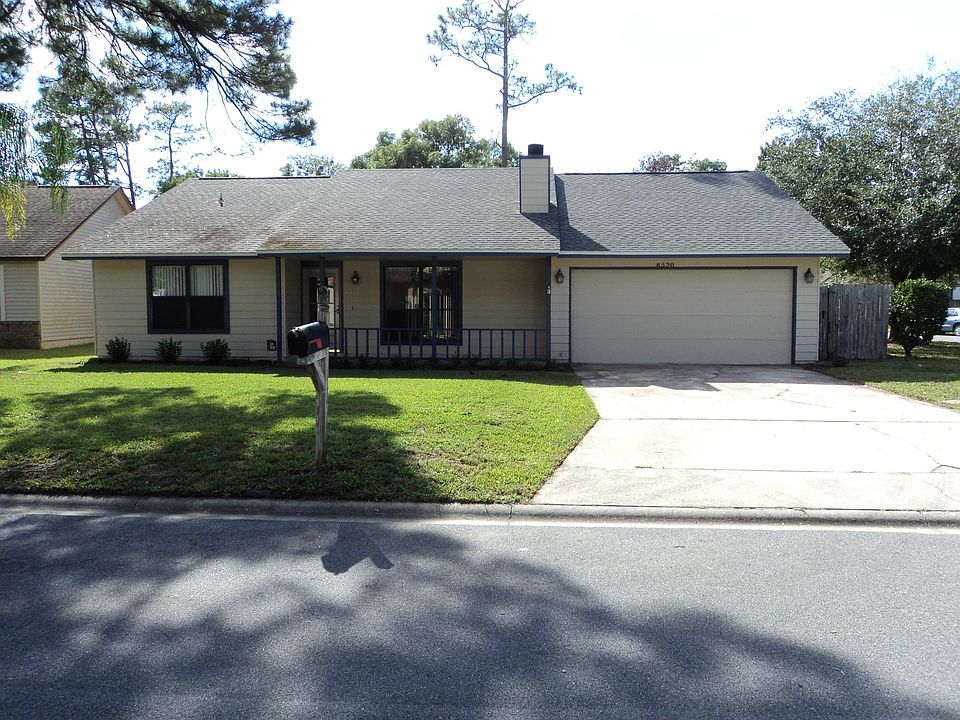 1st image of 8520 Iron Mill Ct