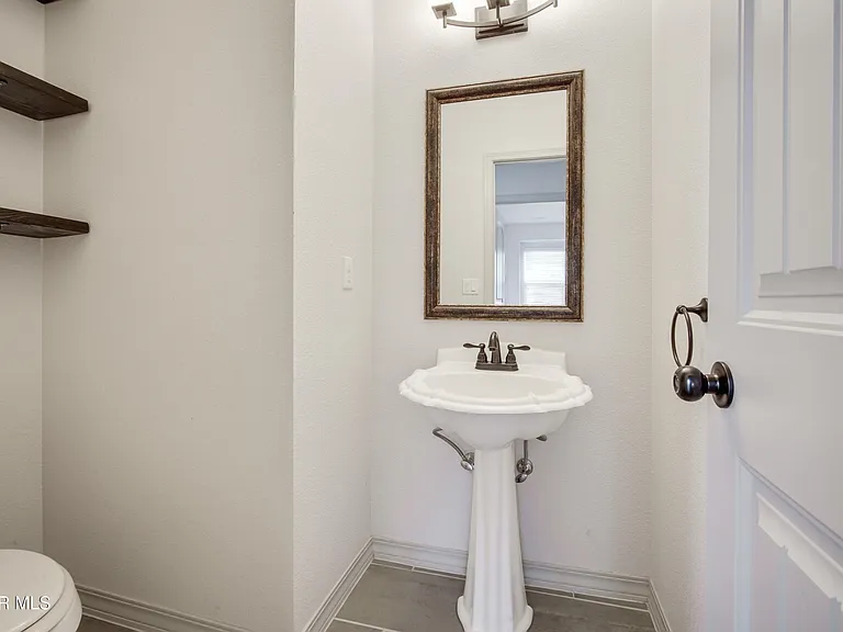 11393 Bullseye St — Photo 13