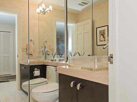 4th image of 5200 Three Village Dr APT 1J