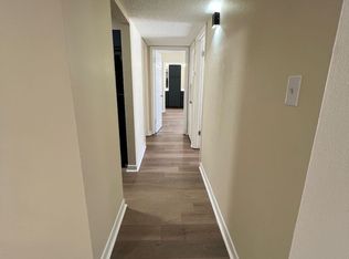 Tiger Den Apartments, Baton Rouge, LA 70820