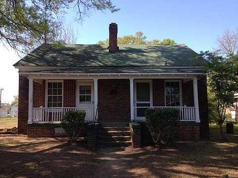 1st image of 114 Church Ave