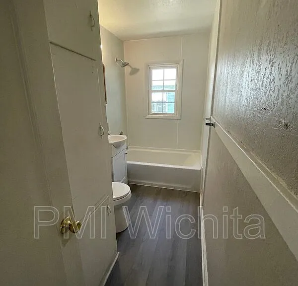 1512 S Pattie St #2 — Photo 8