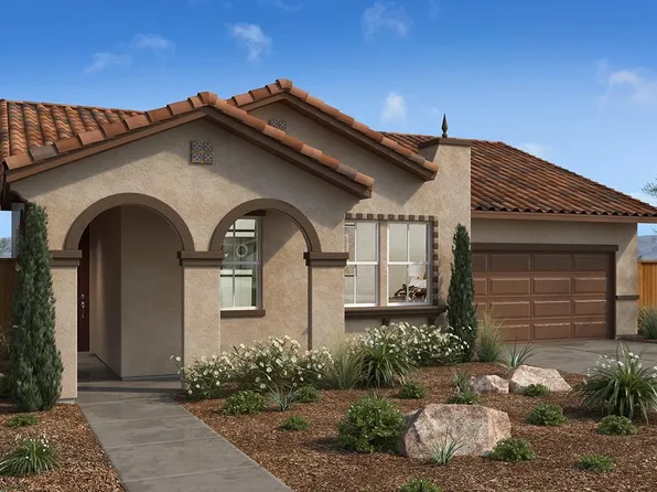 6228 Honey Haven Ln, Hughson, CA 95326