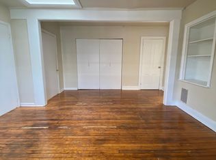 3409 Baring St #3, Philadelphia, PA 19104